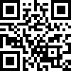 https://id.abna24.com/xjyBL