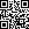 https://id.abna24.com/xgyMQ