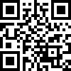 https://id.abna24.com/xfG9H
