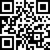 https://id.abna24.com/xcxQN