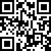 https://id.abna24.com/x4pd9