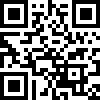 https://id.abna24.com/xgJwV