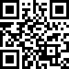 https://id.abna24.com/xgrzp