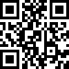 https://id.abna24.com/xfTYZ
