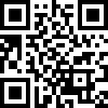 https://id.abna24.com/x8r6F