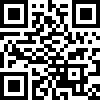 https://id.abna24.com/xff2K