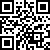 https://id.abna24.com/xbzrL