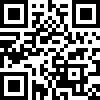 https://id.abna24.com/xgvZy