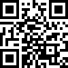 https://id.abna24.com/xfnk5