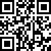 https://id.abna24.com/xbp84