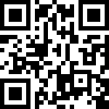 https://id.abna24.com/x3KN4