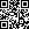 https://id.abna24.com/xc8JJ
