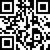 https://id.abna24.com/xcW9q