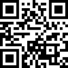 https://id.abna24.com/xj5Mk