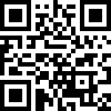 https://id.abna24.com/xhBLf