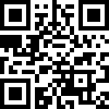 https://id.abna24.com/xdgFh