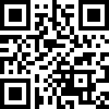 https://id.abna24.com/xfYkB