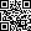 https://id.abna24.com/xcVF2