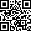 https://id.abna24.com/x99c9