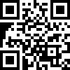 https://id.abna24.com/xjFRw