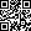 https://id.abna24.com/xkpWX