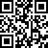 https://id.abna24.com/xbsnp