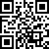 https://id.abna24.com/xcL3T