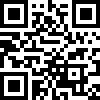 https://id.abna24.com/xb3Lk