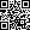 https://id.abna24.com/xbSnN