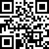 https://id.abna24.com/xcJYc