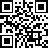 https://id.abna24.com/xgcgf