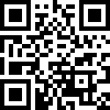 https://id.abna24.com/xfmwy