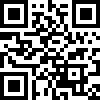 https://id.abna24.com/xgnzc