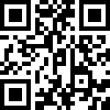 https://id.abna24.com/xhn9P