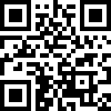 https://id.abna24.com/xgthn