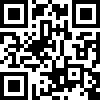 https://id.abna24.com/xhYcz
