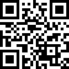 https://id.abna24.com/xgyk7