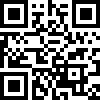 https://id.abna24.com/xcvdd