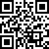 https://id.abna24.com/xftXL