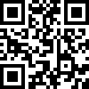 https://id.abna24.com/xgJgp