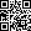https://id.abna24.com/xg9YN