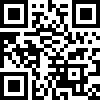 https://id.abna24.com/xdG37