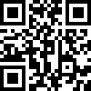 https://id.abna24.com/xdFgF