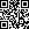https://id.abna24.com/xbQBz