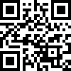 https://id.abna24.com/xd8Xd