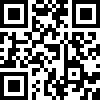 https://id.abna24.com/xcrsD