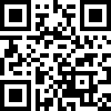 https://id.abna24.com/xgpV5