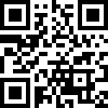https://id.abna24.com/xhMXQ