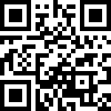https://id.abna24.com/xj5rt