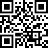 https://id.abna24.com/xfpxJ